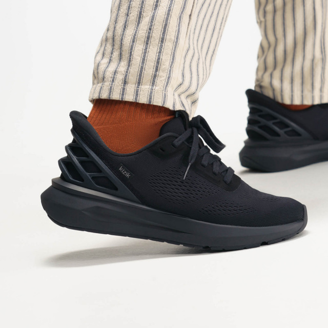KIZIKキジックWomen'sAthens2ウィメンズアテネ2WATH2514