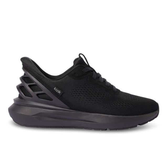 KIZIKキジックWomen'sAthens2ウィメンズアテネ2WATH2514
