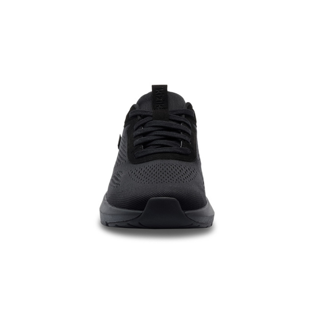 KIZIKキジックWomen'sAthens2ウィメンズアテネ2WATH2514