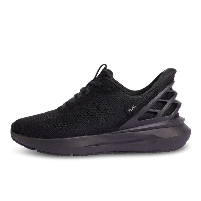 KIZIKキジックWomen'sAthens2ウィメンズアテネ2WATH2514