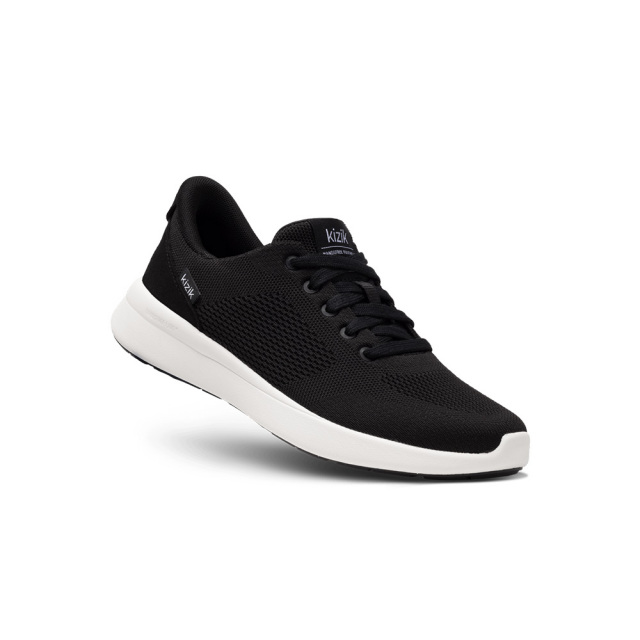 KIZIKキジックWomen'sLima2ウィメンズリマ2WLIM2603