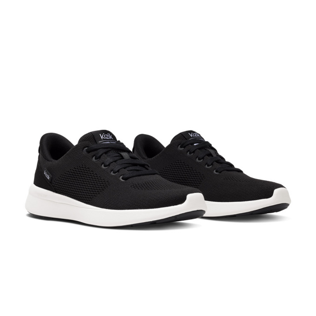 KIZIKキジックWomen'sLima2ウィメンズリマ2WLIM2603