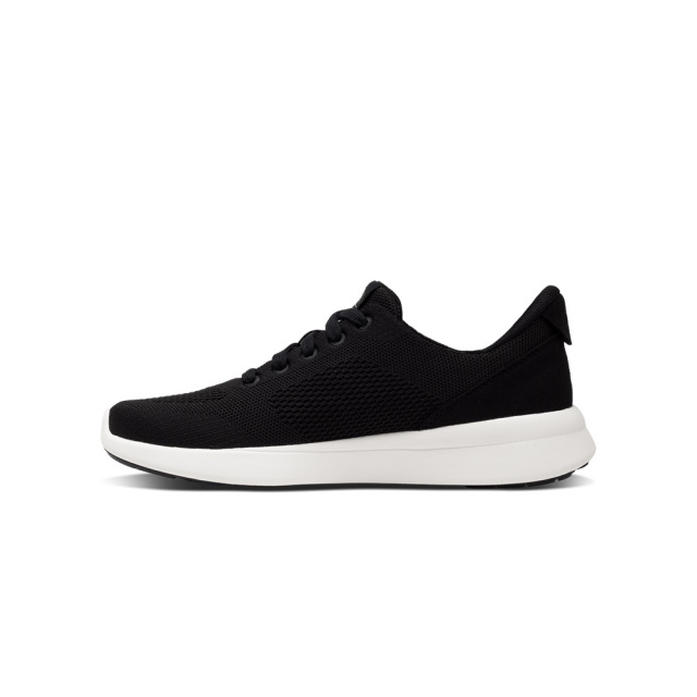 KIZIKキジックWomen'sLima2ウィメンズリマ2WLIM2603