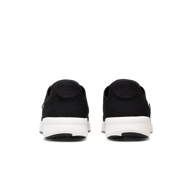 KIZIKキジックWomen'sLima2ウィメンズリマ2WLIM2603