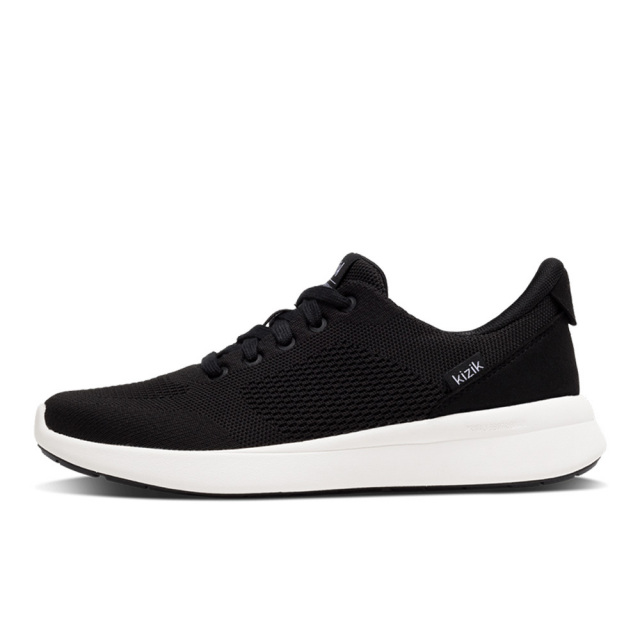 KIZIKキジックWomen'sLima2ウィメンズリマ2WLIM2603