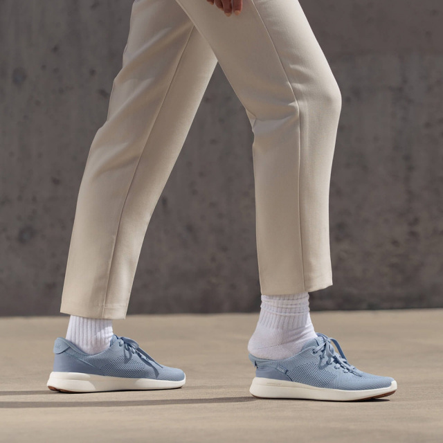 KIZIKキジックWomen'sLima2ウィメンズリマ2WLIM2604