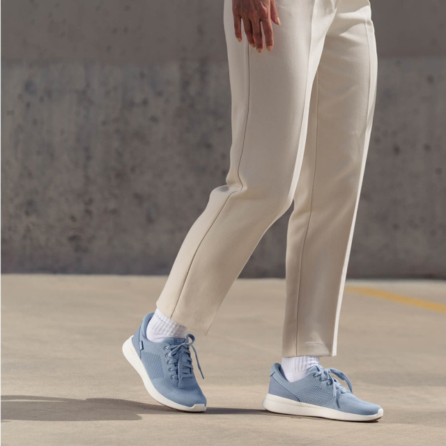 KIZIKキジックWomen'sLima2ウィメンズリマ2WLIM2604