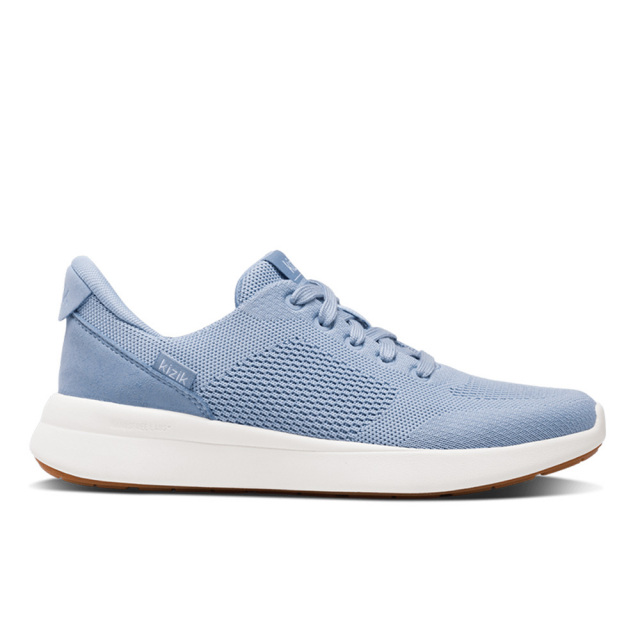 KIZIKキジックWomen'sLima2ウィメンズリマ2WLIM2604