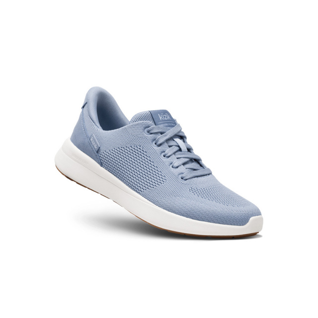 KIZIKキジックWomen'sLima2ウィメンズリマ2WLIM2604