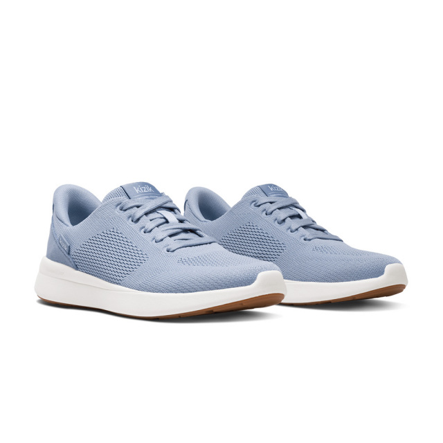 KIZIKキジックWomen'sLima2ウィメンズリマ2WLIM2604
