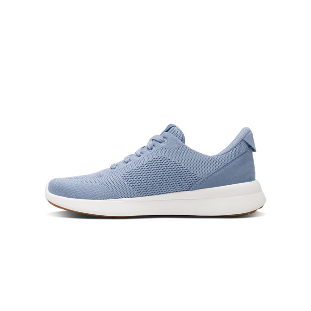 KIZIKキジックWomen'sLima2ウィメンズリマ2WLIM2604