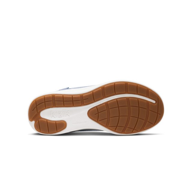 KIZIKキジックWomen'sLima2ウィメンズリマ2WLIM2604