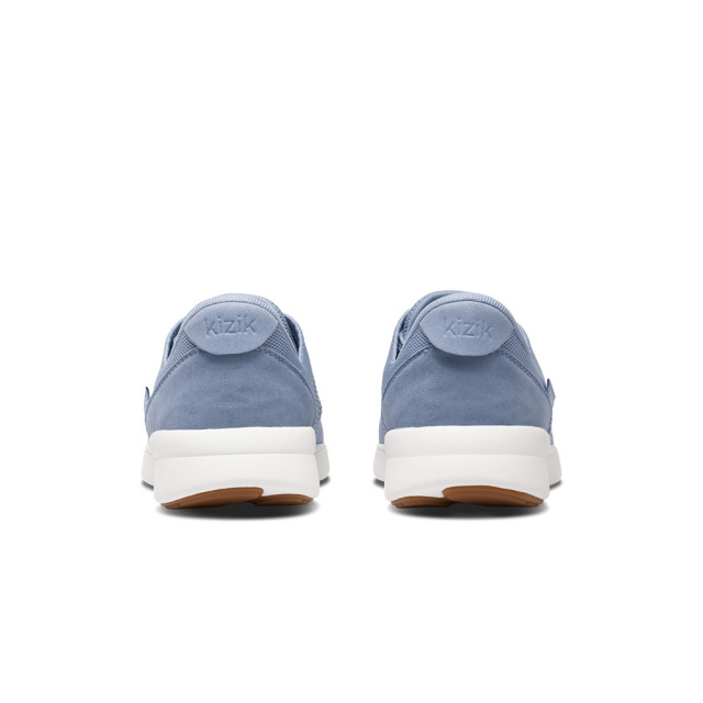 KIZIKキジックWomen'sLima2ウィメンズリマ2WLIM2604