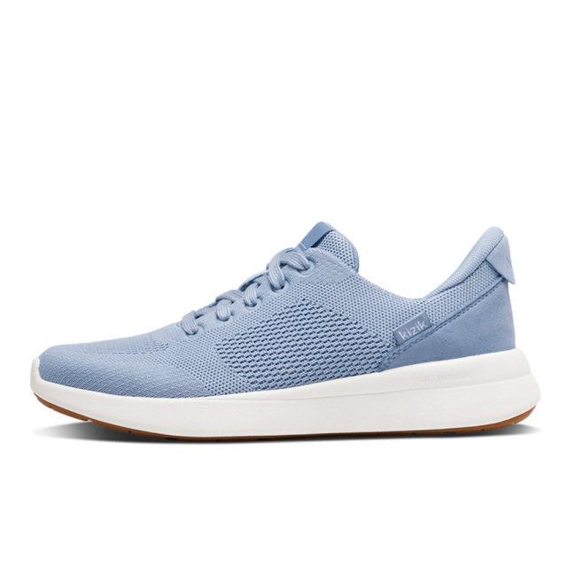 KIZIKキジックWomen'sLima2ウィメンズリマ2WLIM2604