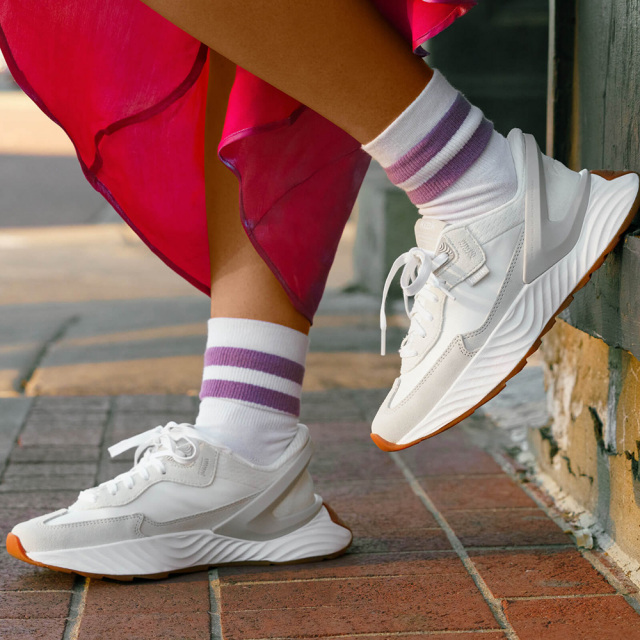 KIZIKキジックWomen'sMonacoウィメンズモナコWMON2501