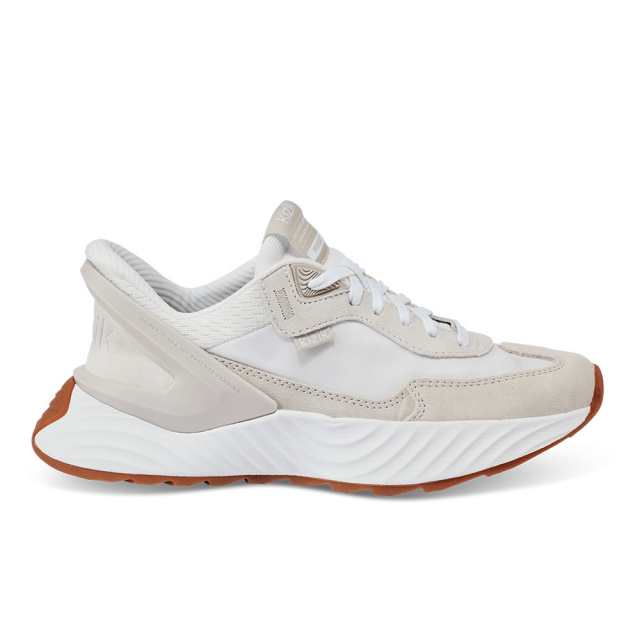 KIZIKキジックWomen'sMonacoウィメンズモナコWMON2501
