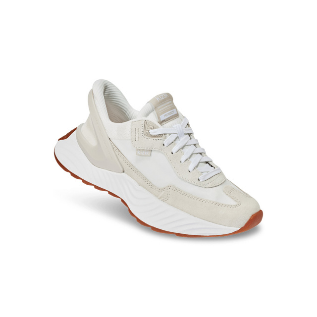 KIZIKキジックWomen'sMonacoウィメンズモナコWMON2501