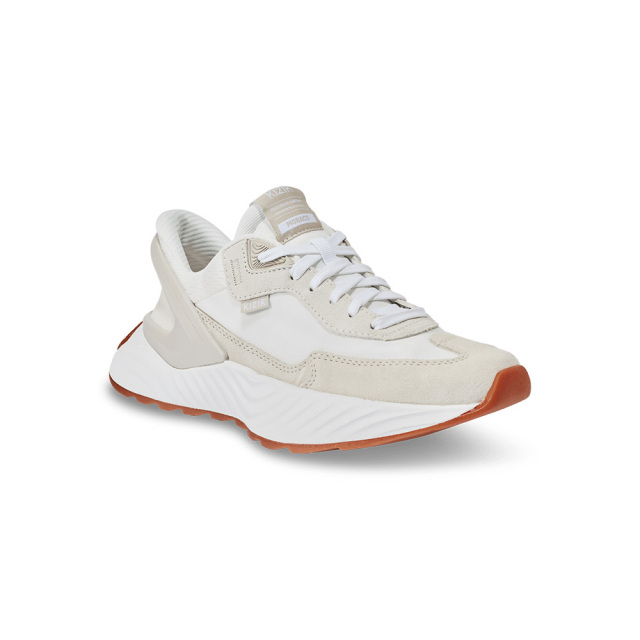 KIZIKキジックWomen'sMonacoウィメンズモナコWMON2501