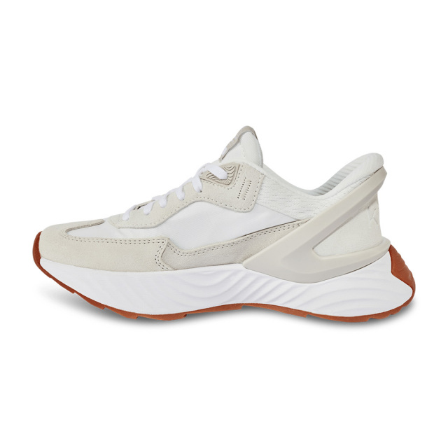 KIZIKキジックWomen'sMonacoウィメンズモナコWMON2501