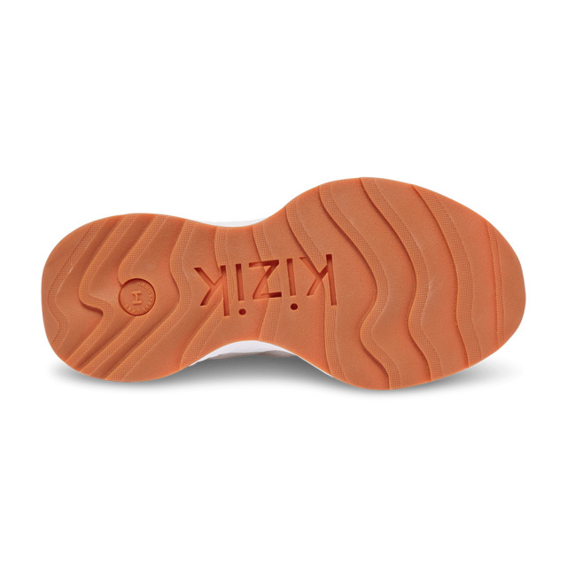 KIZIKキジックWomen'sMonacoウィメンズモナコWMON2501