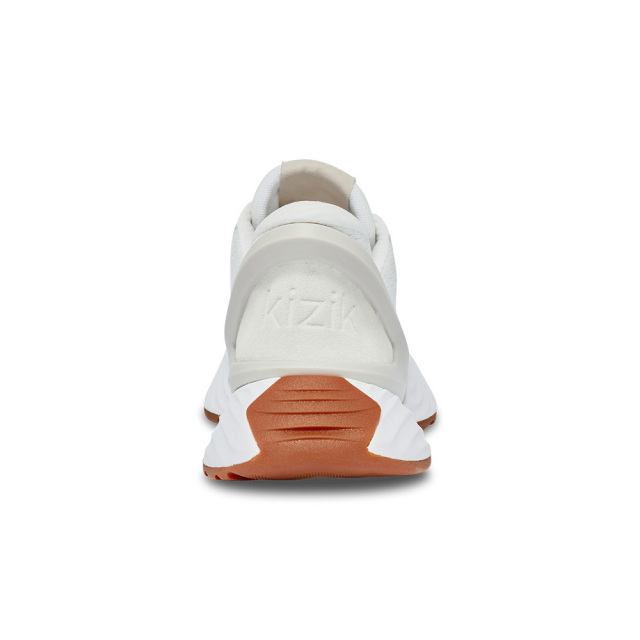 KIZIKキジックWomen'sMonacoウィメンズモナコWMON2501