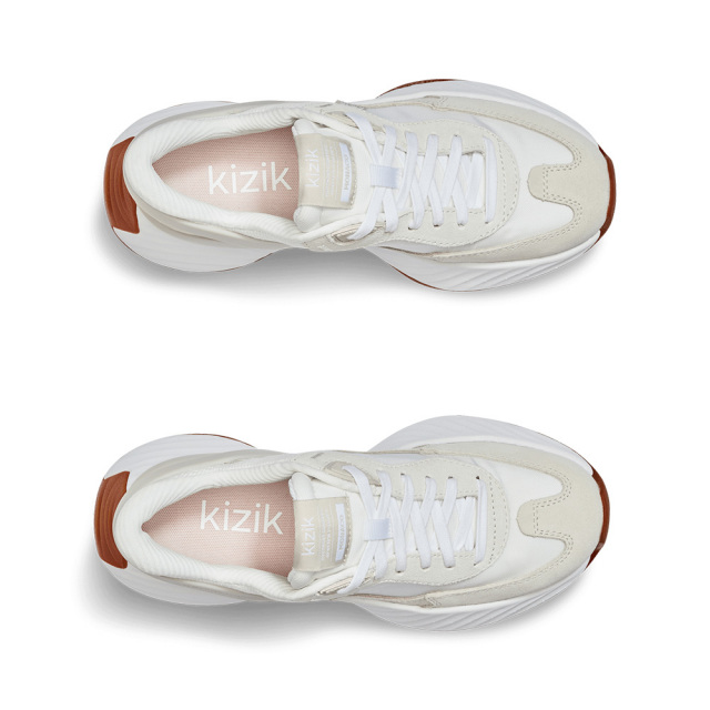 KIZIKキジックWomen'sMonacoウィメンズモナコWMON2501