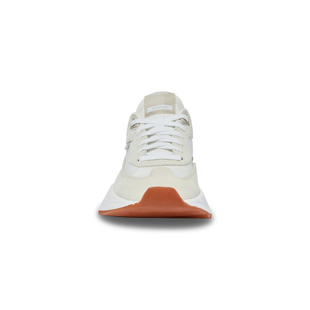 KIZIKキジックWomen'sMonacoウィメンズモナコWMON2501