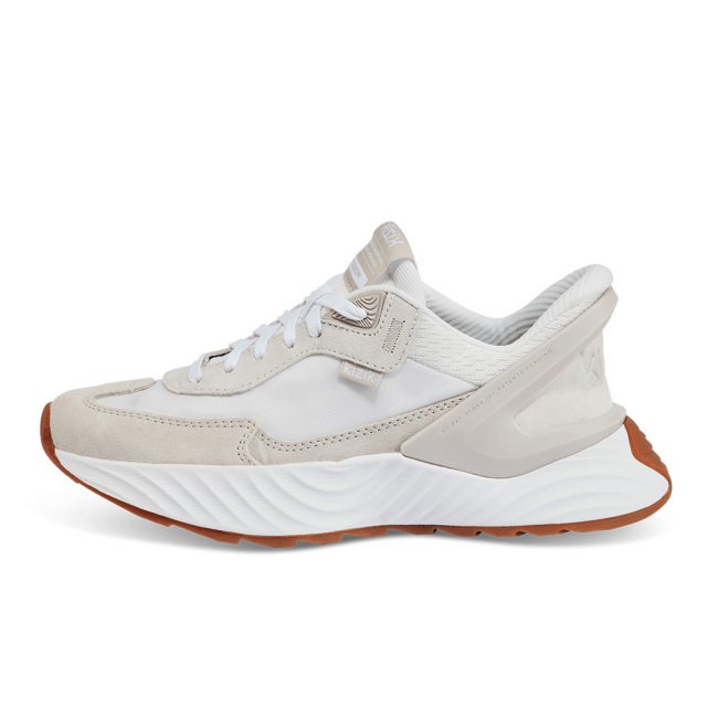 KIZIKキジックWomen'sMonacoウィメンズモナコWMON2501