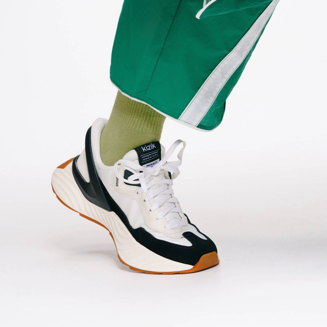 KIZIKキジックWomen'sMonacoウィメンズモナコWMON2503