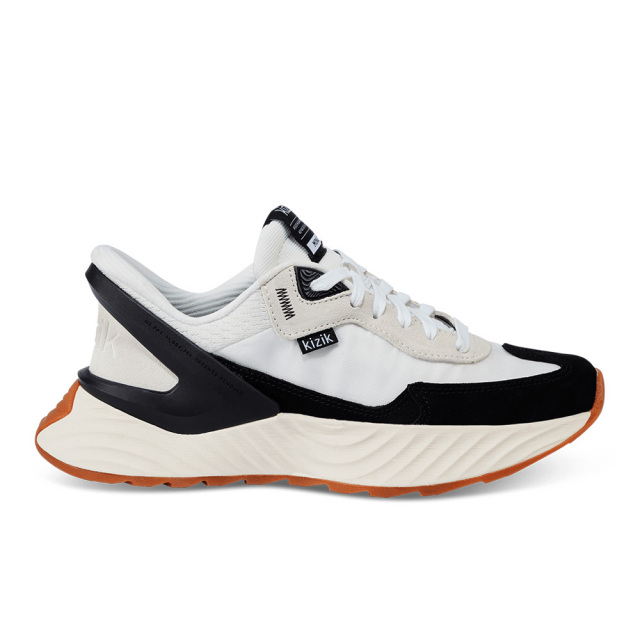 KIZIKキジックWomen'sMonacoウィメンズモナコWMON2503
