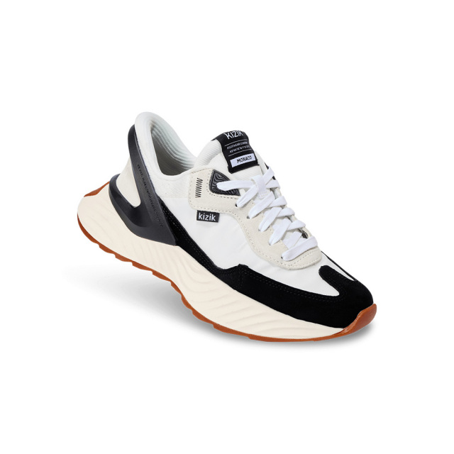 KIZIKキジックWomen'sMonacoウィメンズモナコWMON2503