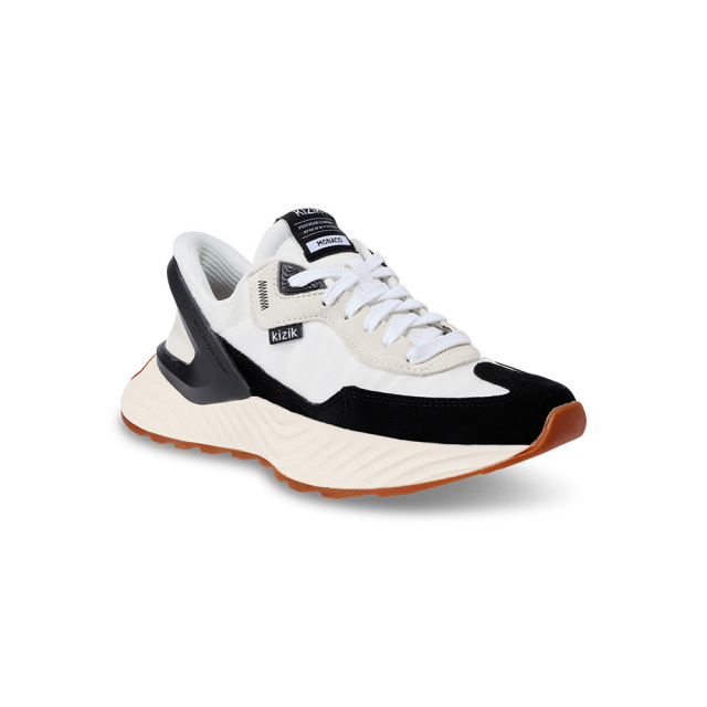 KIZIKキジックWomen'sMonacoウィメンズモナコWMON2503
