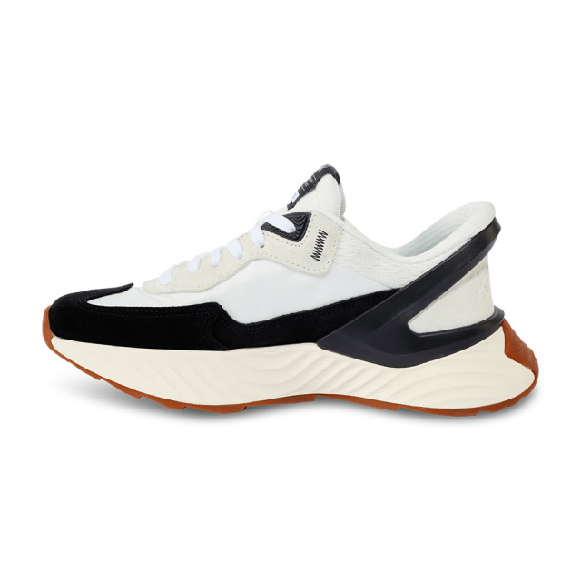 KIZIKキジックWomen'sMonacoウィメンズモナコWMON2503