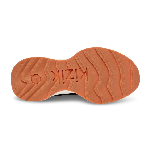KIZIKキジックWomen'sMonacoウィメンズモナコWMON2503