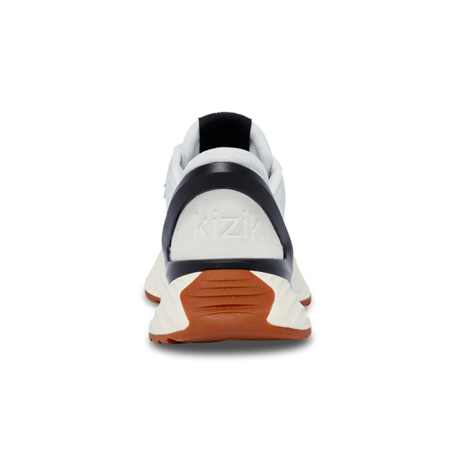 KIZIKキジックWomen'sMonacoウィメンズモナコWMON2503