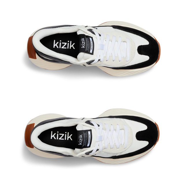 KIZIKキジックWomen'sMonacoウィメンズモナコWMON2503