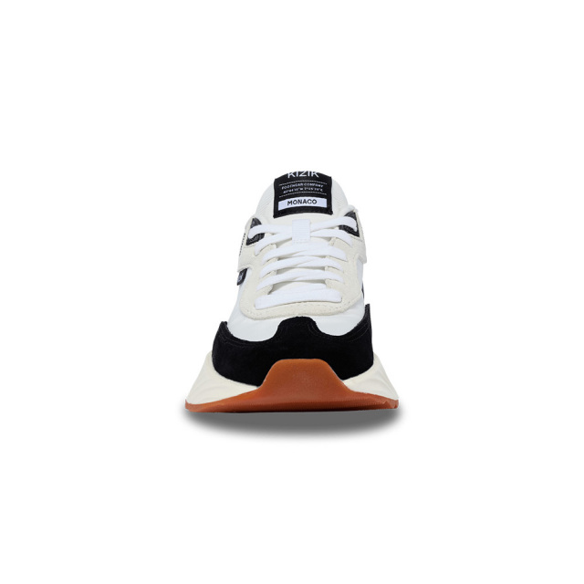 KIZIKキジックWomen'sMonacoウィメンズモナコWMON2503