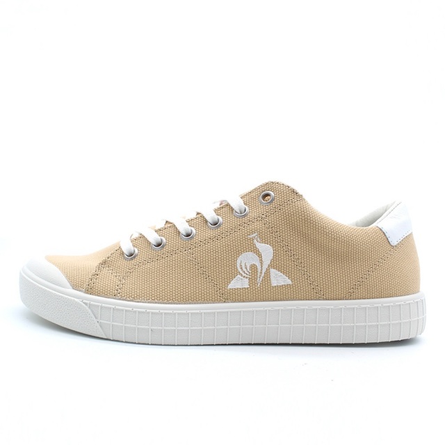 ルコックスポルティフ テニス Le Coq Sportif Tennis メンズ スニーカー