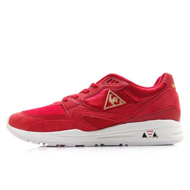ルコックスポルティフ 限定モデル Le Coq Sportif Limited Model Bostonclub 公式