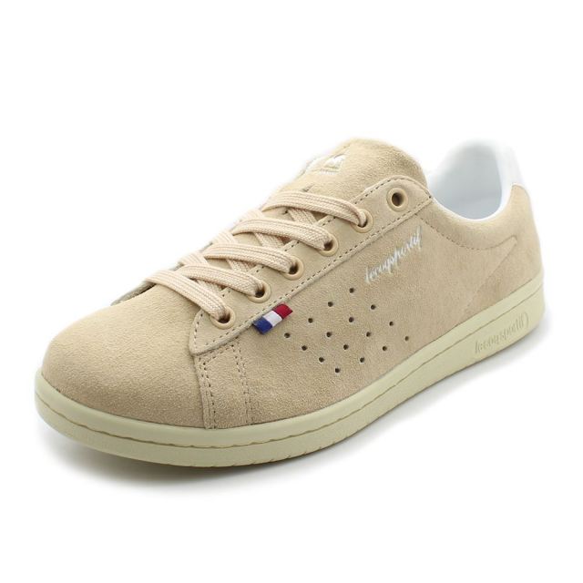 ルコックスポルティフ La ロ ラン Le Le Coq Sportif La Roland Le ベージュ レディース スニーカー Ql1pjc18be ルコックスポルティフ La ロ ラン Le Le Coq Sportif La Roland Le ベージュ レディース スニーカー Ql1pjc18be