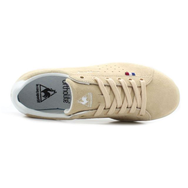 ルコックスポルティフ La ロ ラン Le Le Coq Sportif La Roland Le ベージュ レディース スニーカー Ql1pjc18be ルコックスポルティフ La ロ ラン Le Le Coq Sportif La Roland Le ベージュ レディース スニーカー Ql1pjc18be