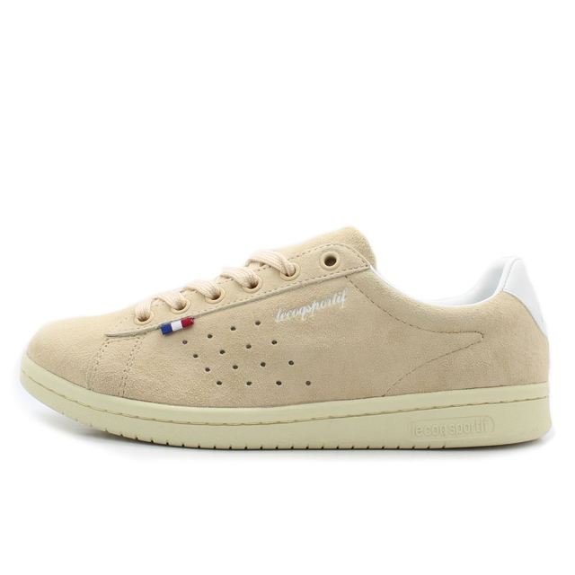 ルコックスポルティフ La ロ ラン Le Le Coq Sportif La Roland Le ベージュ レディース スニーカー Ql1pjc18be ルコックスポルティフ La ロ ラン Le Le Coq Sportif La Roland Le ベージュ レディース スニーカー Ql1pjc18be