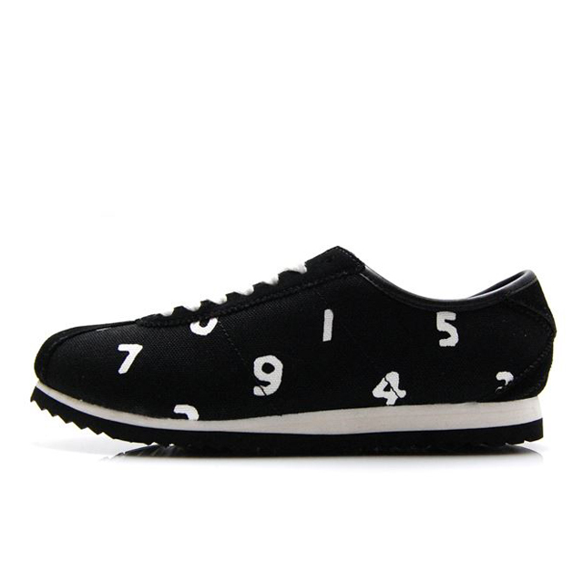 ルコックスポルティフ 限定モデル Le Coq Sportif Limited Model Bostonclub 公式