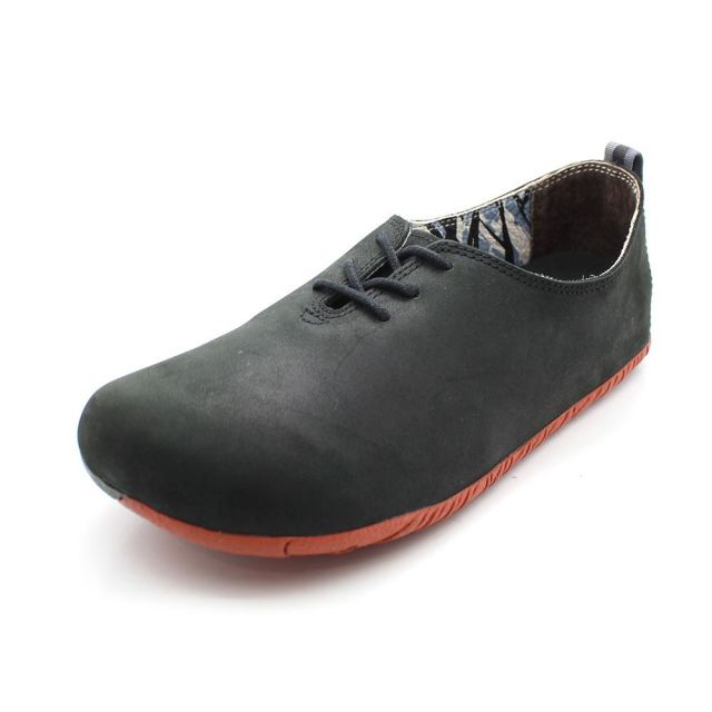 メレル ムートピア レース MERREL MOOTOPIA LACE BLACK メンズ スニーカー J20551