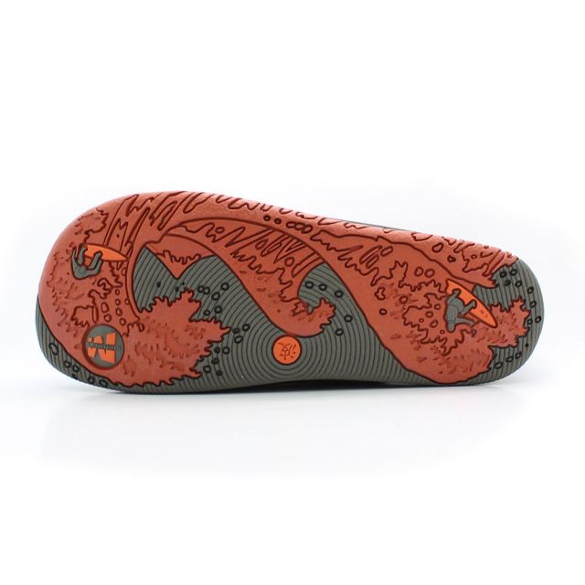 メレル ムートピア レース MERREL MOOTOPIA LACE BLACK メンズ スニーカー J20551