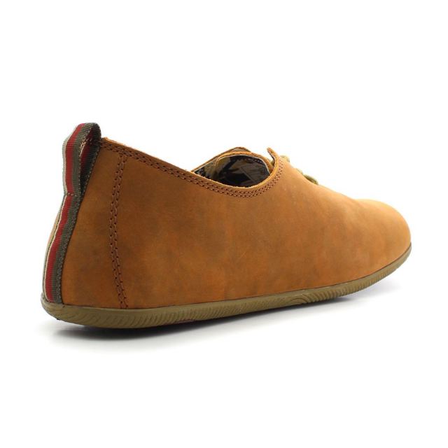 メレル ムートピア レース MERREL MOOTOPIA LACE LIGHT BROWN メンズ スニーカー J20555