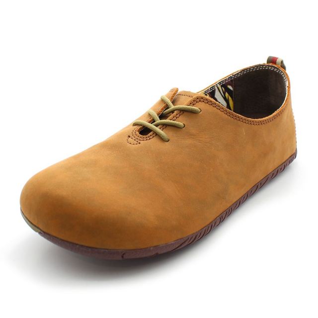 メレル ムートピア レース MERREL MOOTOPIA LACE LIGHT BROWN レディース スニーカー J20556