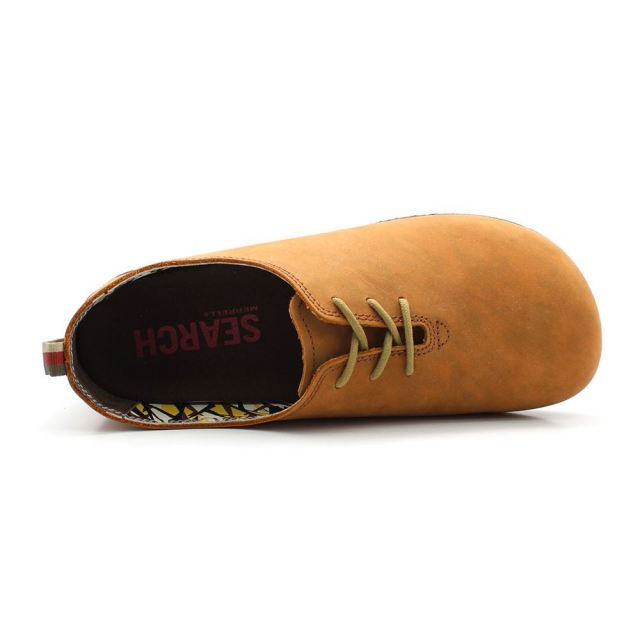 メレル ムートピア レース MERREL MOOTOPIA LACE LIGHT BROWN レディース スニーカー J20556