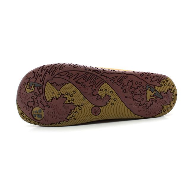 メレル ムートピア レース MERREL MOOTOPIA LACE LIGHT BROWN レディース スニーカー J20556