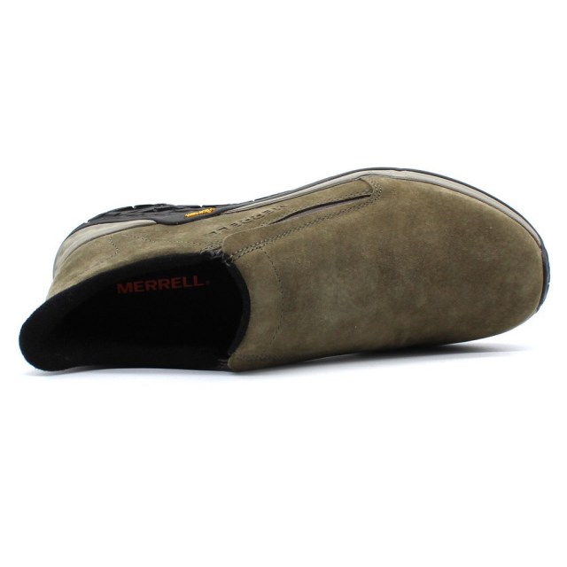 メレル ジャングル モック 2.0 MERRELL JUNGLE MOC 2.0 DUSTY OLIVE メンズ スニーカー コンフォート スリッポン 快適 Vibram ビブラム J94525 メレル ジャングル モック 2.0 MERRELL JUNGLE MOC 2.0 DUSTY OLIVE メンズ スニーカー コンフォート スリッポン 快適 Vibram ビブラム J94525